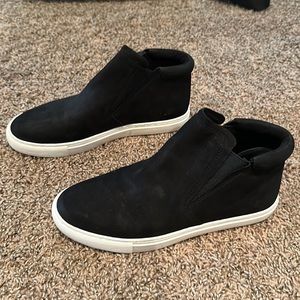 Kenneth Cole Kalvin Sneakers